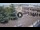 Webcam in Vérone, 0.5 km