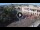 Webcam in Verona, 0.5 mi away