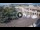 Webcam in Verona, 0.2 mi away