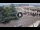 Webcam in Verona, 0.2 km