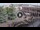 Webcam in Verona, 7.7 mi away