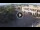 Webcam in Verona, 0.1 mi away