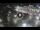 Webcam in Verona, 0.5 mi away