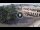 Webcam in Verona, 13.4 mi away