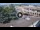 Webcam in Verona, 0.9 mi away