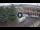 Webcam in Verona, 0.5 mi away
