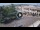 Webcam in Verona, 7.7 mi away