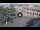 Webcam in Vérone, 19.9 km