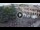 Webcam in Verona, 0.5 mi away