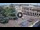 Webcam in Verona, 0.1 mi away