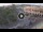 Webcam in Verona, 0.2 mi away