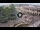 Webcam in Verona, 19.7 km