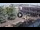 Webcam in Verona, 0.5 mi away