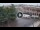 Webcam in Verona, 0.2 mi away