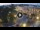 Webcam in Verona, 0.2 mi away