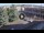 Webcam in Verona, 2.2 km