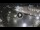 Webcam in Verona, 0.2 mi away