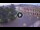 Webcam in Verona, 34.6 km