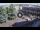 Webcam in Vérone, 2.2 km