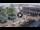 Webcam in Verona, 0.5 km