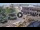Webcam in Verona, 0.1 mi away