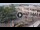 Webcam in Verona, 0.5 mi away