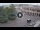 Webcam in Verona, 0.2 mi away