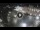 Webcam in Verona, 19.7 km