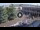 Webcam in Verona, 0.2 mi away