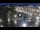 Webcam in Verona, 19.9 km entfernt