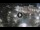 Webcam in Verona, 0.5 mi away