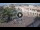 Webcam in Verona, 0.2 mi away