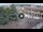 Webcam in Verona, 19.9 km entfernt