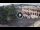 Webcam in Verona, 0.2 mi away