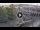 Webcam in Verona, 0.5 mi away