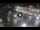 Webcam in Verona, 0.5 mi away