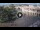 Webcam in Verona, 0.5 mi away