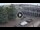 Webcam in Verona, 0.2 mi away