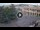 Webcam in Verona, 7.7 mi away