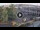 Webcam in Verona, 34.6 km