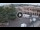Webcam in Verona, 0.2 mi away