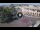 Webcam in Verona, 0.5 mi away