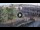 Webcam in Vérone, 34.6 km