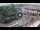 Webcam in Verona, 0.5 mi away