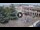 Webcam in Verona, 0.2 mi away