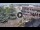 Webcam in Verona, 0.6 km entfernt