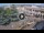 Webcam in Verona, 0.5 km entfernt