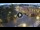 Webcam in Vérone, 0.6 km