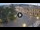 Webcam in Verona, 0.2 mi away