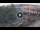 Webcam in Verona, 34.6 km entfernt